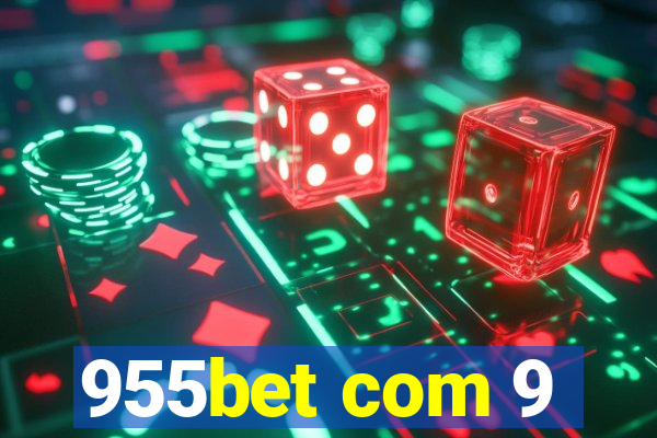 955bet com 9